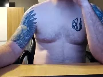 zeddoesit from Chaturbate