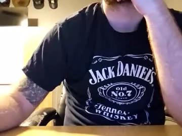 zeddoesit from Chaturbate