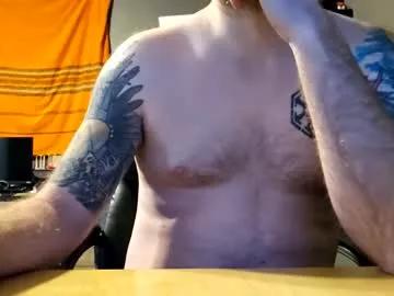 zeddoesit from Chaturbate