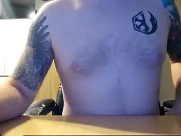Zeddoesit webcams show profile image 