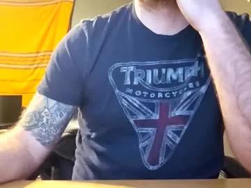 zeddoesit from Chaturbate