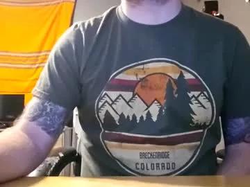 zeddoesit from Chaturbate