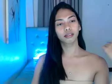 zeethefucker69 from Chaturbate