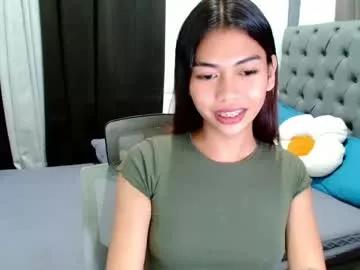 zeethefucker69 from Chaturbate