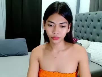 zeethefucker69 from Chaturbate