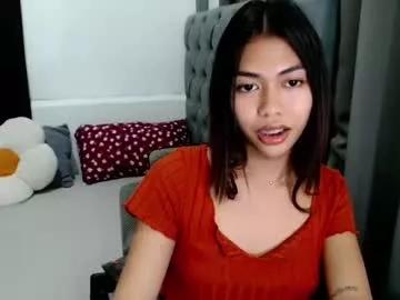 zeethefucker69 from Chaturbate