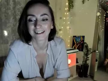 Photos of zefir_ka_ from Chaturbate is Freechat