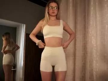 Photos of zegoi from Chaturbate is Freechat