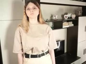Zeldaalison webcams show profile image 