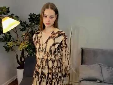 zeldaavene from Chaturbate is Freechat
