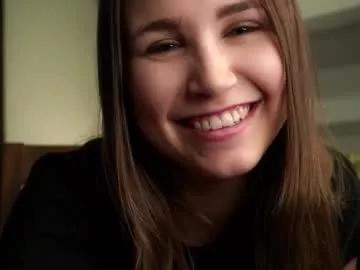 Photos of zeldaes from Chaturbate is Freechat