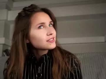 Photos of zeldaes from Chaturbate is Freechat