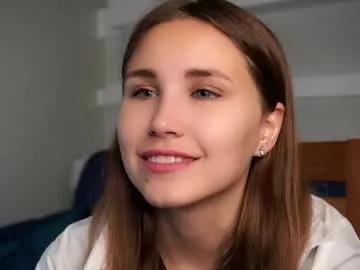 Photos of zeldaes from Chaturbate is Freechat