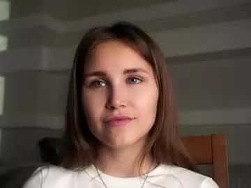 Photos of zeldaes from Chaturbate is Freechat