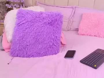 zendayagreey from Chaturbate is Freechat