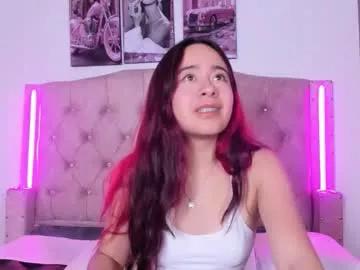 zenith_moon from Chaturbate is Freechat