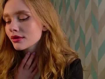 zenithbloom from Chaturbate is Freechat