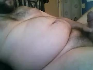 zero0zero123 from Chaturbate is Freechat