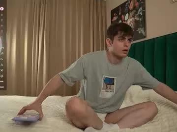 zest_kiss from Chaturbate is Freechat