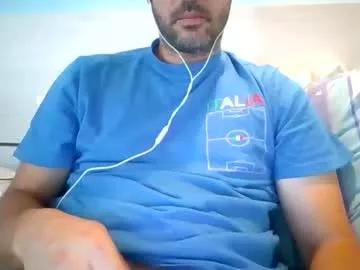 Photos of zeus00811 from Chaturbate is Freechat