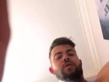 Photos of zeus596044 from Chaturbate is Freechat