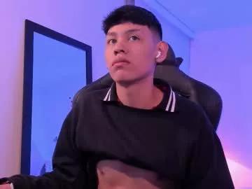 Zeus_blaze webcams show profile image 