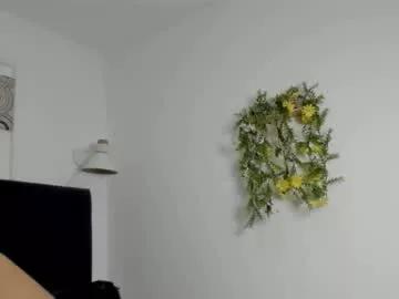 Photos of zeusapollofuck from Chaturbate is Freechat