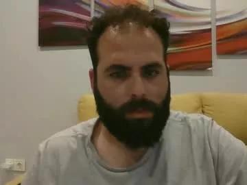 Zeusateneo webcams show profile image 