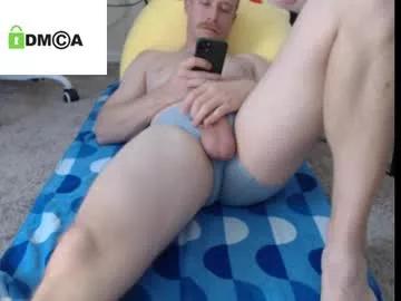 ziggystarbutt from Chaturbate