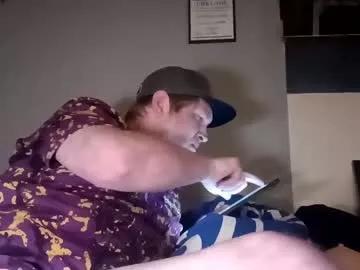zillinho19 from Chaturbate