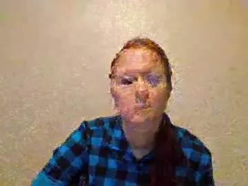 zimsly from Chaturbate is Freechat