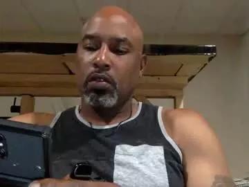 zionlion22 from Chaturbate is Freechat