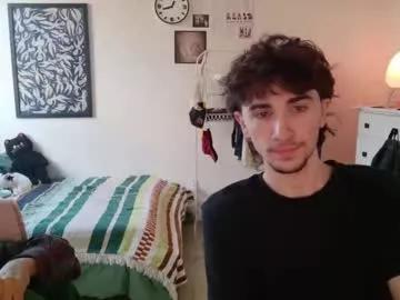 Zipdown_ webcams show profile image 