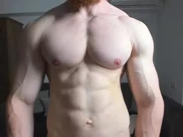 zkk123 from Chaturbate