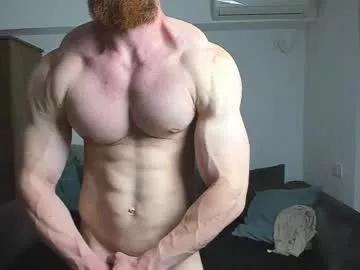 zkk123 from Chaturbate