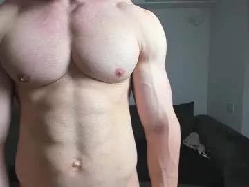 zkk123 from Chaturbate
