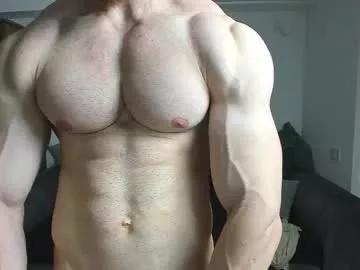 zkk123 from Chaturbate