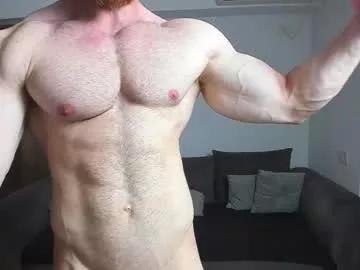 zkk123 from Chaturbate