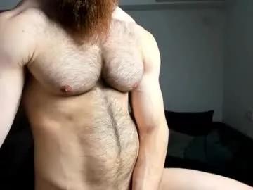zkk123 from Chaturbate