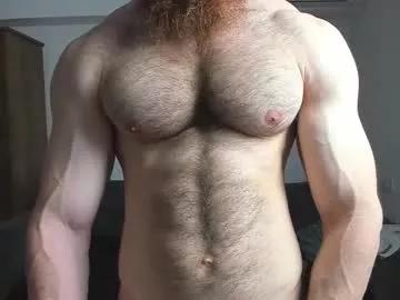 zkk123 from Chaturbate