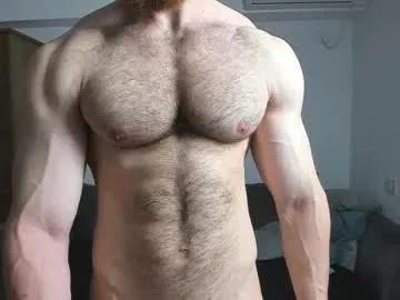 zkk123 from Chaturbate