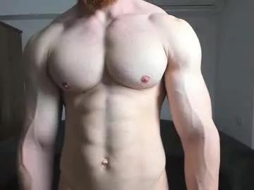 zkk123 from Chaturbate