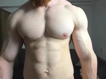 zkk123 from Chaturbate