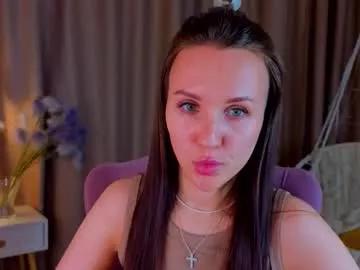 Zlata__fox webcams show profile image 