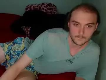 Znda2002 webcams show profile image 