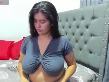 Zoe_33 webcams show profile image 