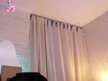Zoe__rosse1 webcams show profile image 
