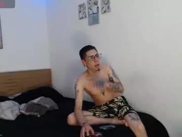 Zoe_crazy14 webcams show profile image 