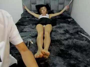 Dirty chat webcam: explore liveshows with versed models, from laying bare to fetishes, in a variety of sexy free adult webcams.