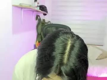 zoe_roze_17 from Chaturbate is Freechat